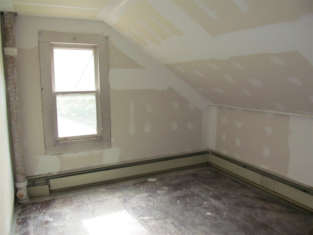 122 State Street Rutland, VT 05701 - Photo 20 of 33