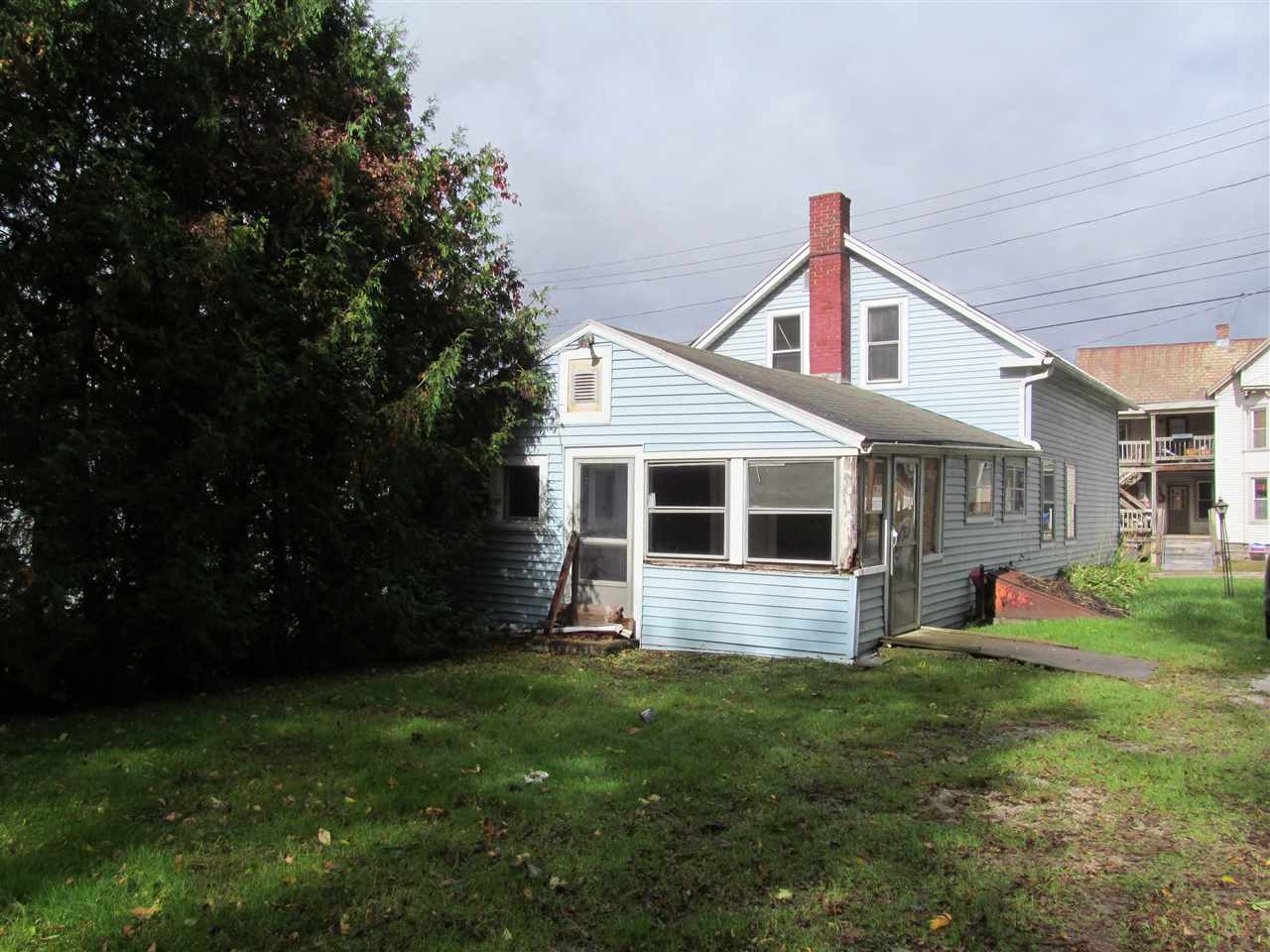 122 State Street Rutland, VT 05701 - Photo 3 of 33