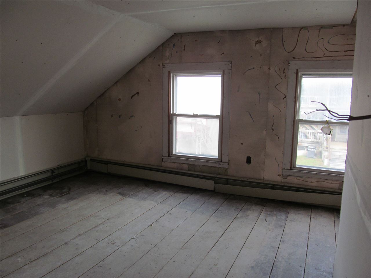 122 State Street Rutland, VT 05701 - Photo 21 of 33