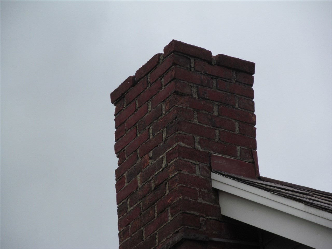 122 State Street Rutland, VT 05701 - Photo 26 of 33