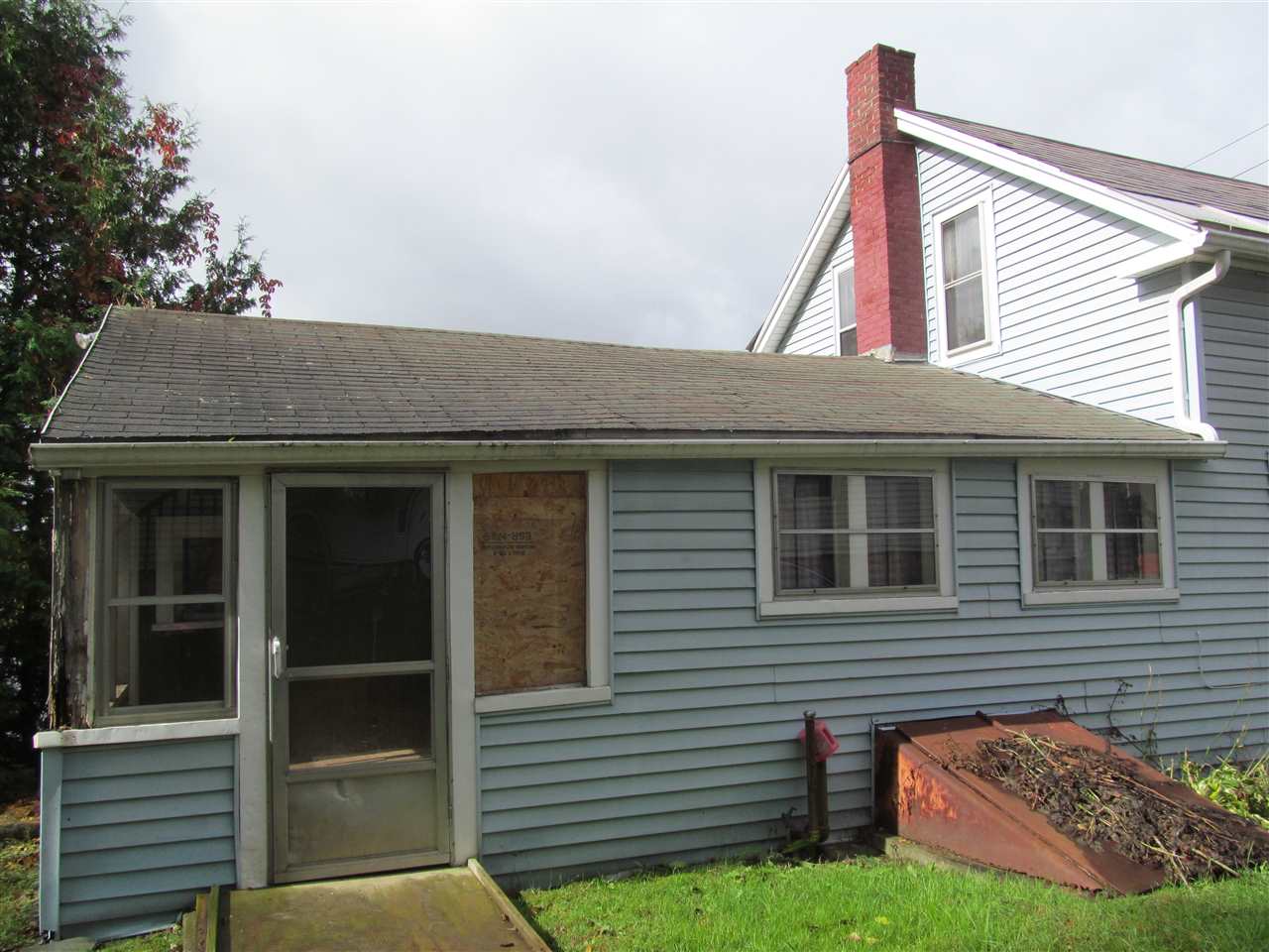 122 State Street Rutland, VT 05701 - Photo 4 of 33