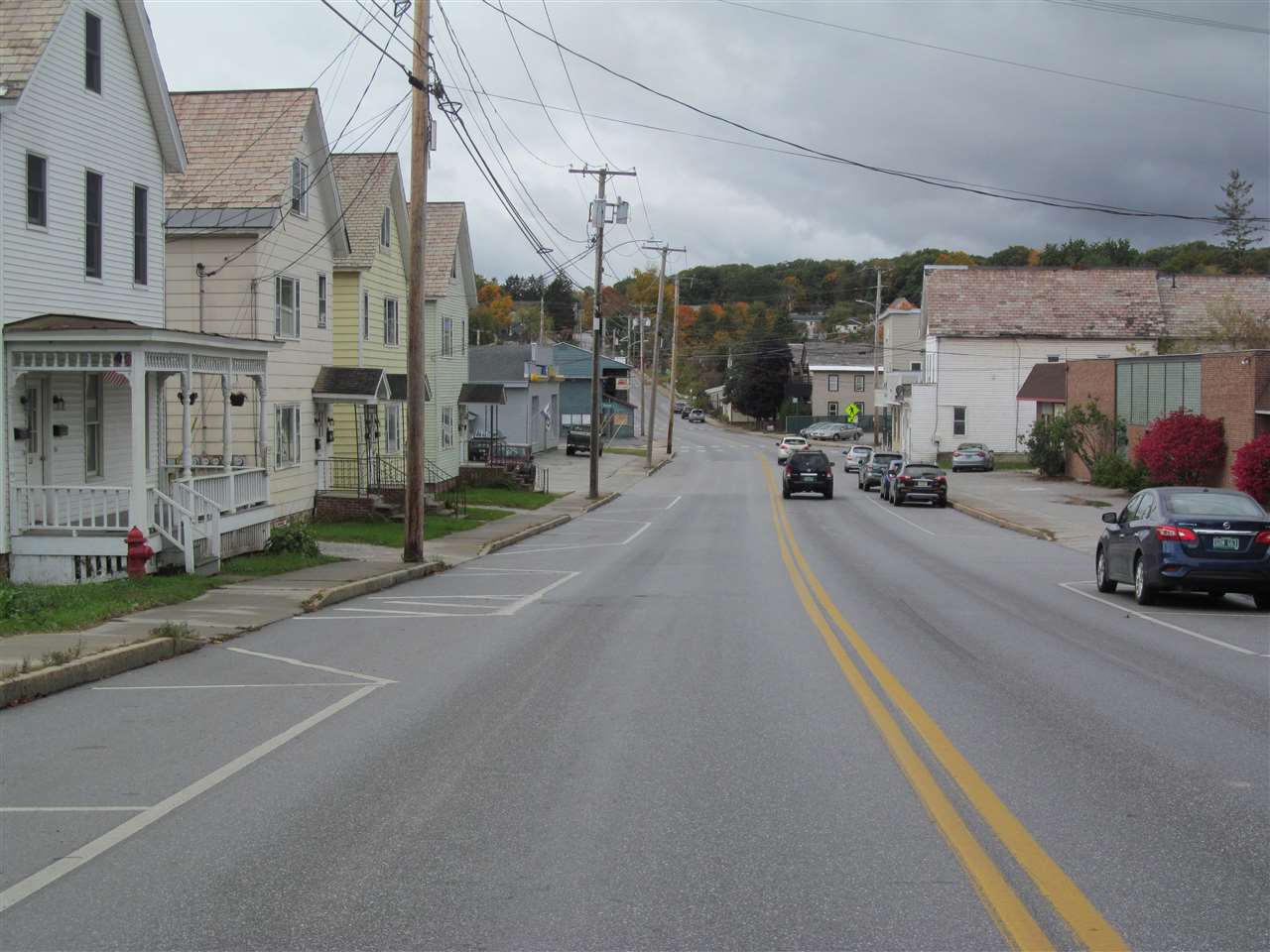 122 State Street Rutland, VT 05701 - Photo 32 of 33