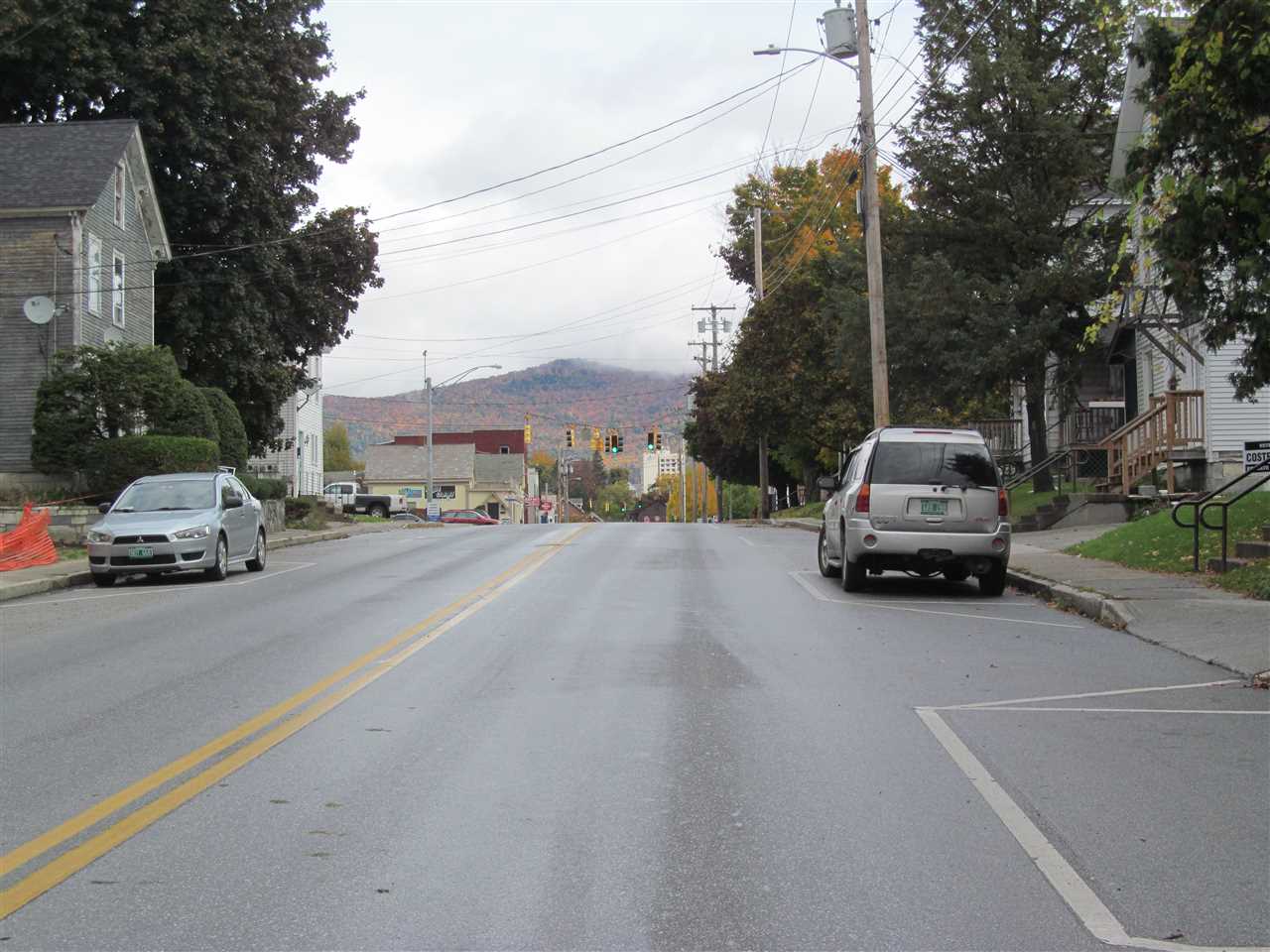 122 State Street Rutland, VT 05701 - Photo 33 of 33