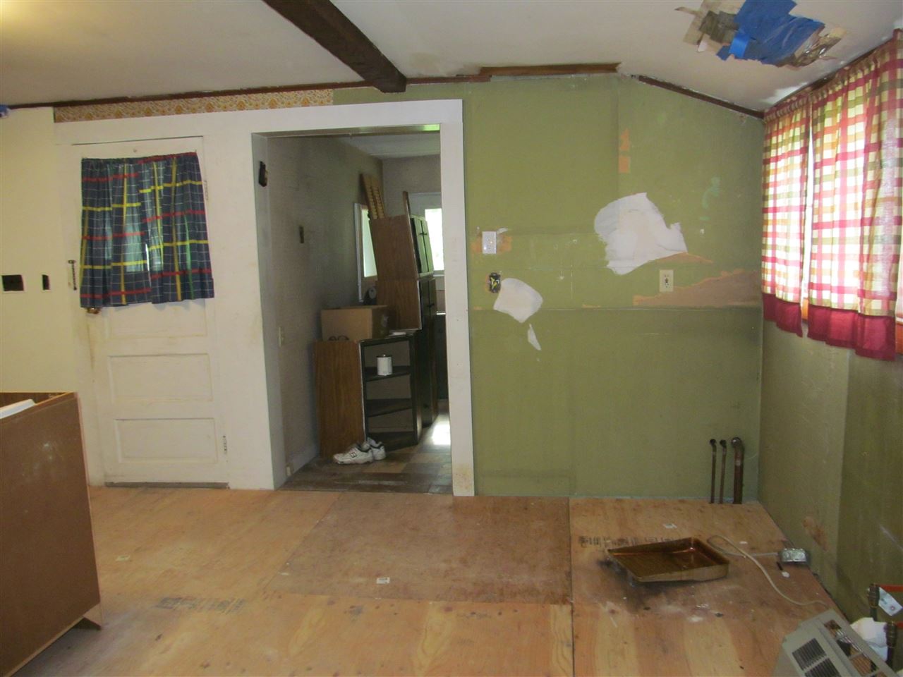 122 State Street Rutland, VT 05701 - Photo 10 of 33