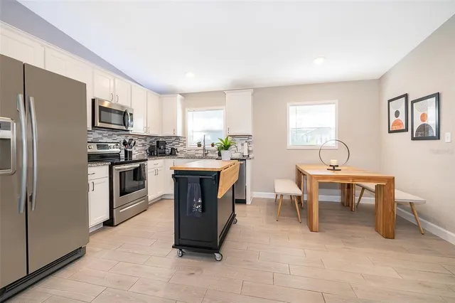 $3,100 | 240 Orange Terrace Drive, Winter Park, FL 32789