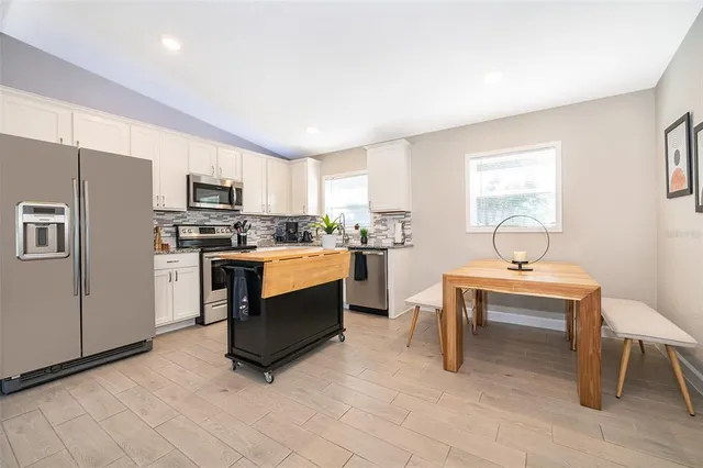 $3,100 | 240 Orange Terrace Drive, Winter Park, FL 32789