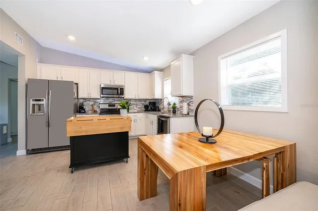 $3,100 | 240 Orange Terrace Drive, Winter Park, FL 32789