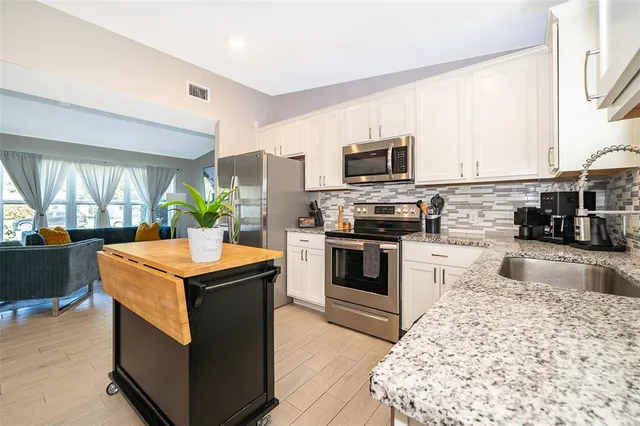 $3,100 | 240 Orange Terrace Drive, Winter Park, FL 32789