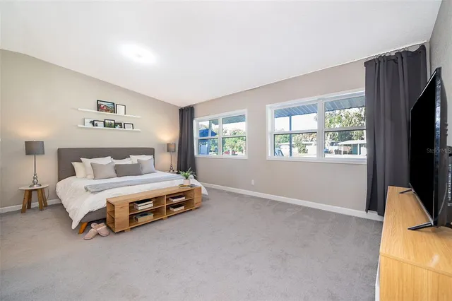 $3,100 | 240 Orange Terrace Drive, Winter Park, FL 32789