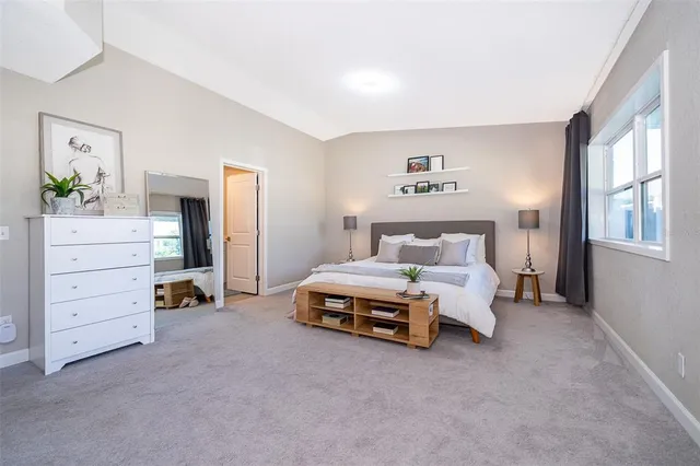 $3,100 | 240 Orange Terrace Drive, Winter Park, FL 32789