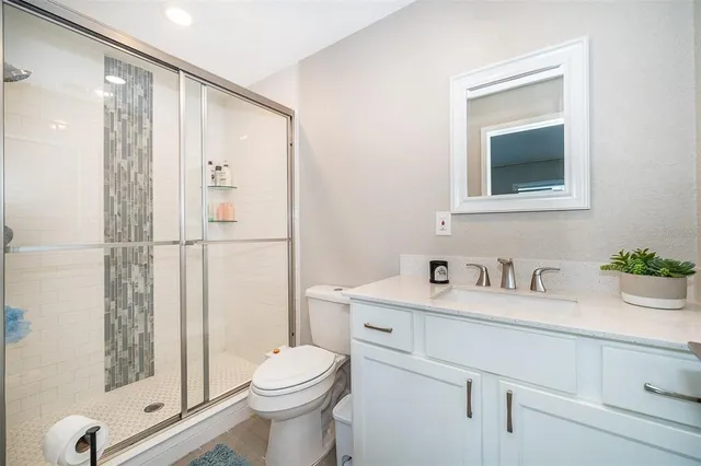 $3,100 | 240 Orange Terrace Drive, Winter Park, FL 32789