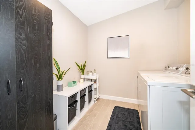 $3,100 | 240 Orange Terrace Drive, Winter Park, FL 32789