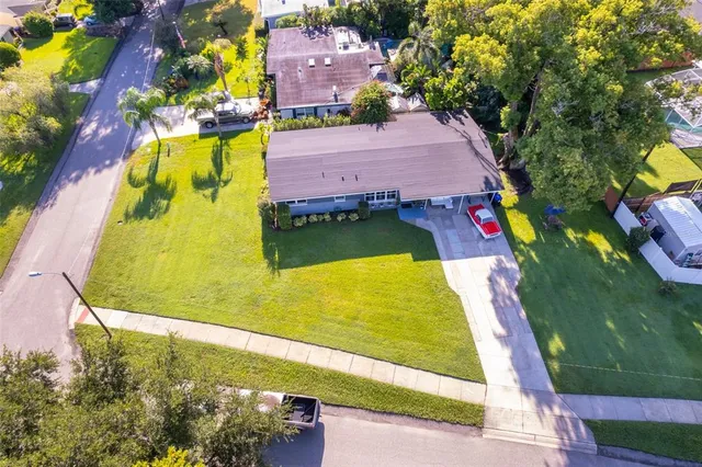 $3,100 | 240 Orange Terrace Drive, Winter Park, FL 32789