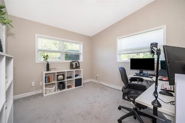 $3,100 | 240 Orange Terrace Drive, Winter Park, FL 32789