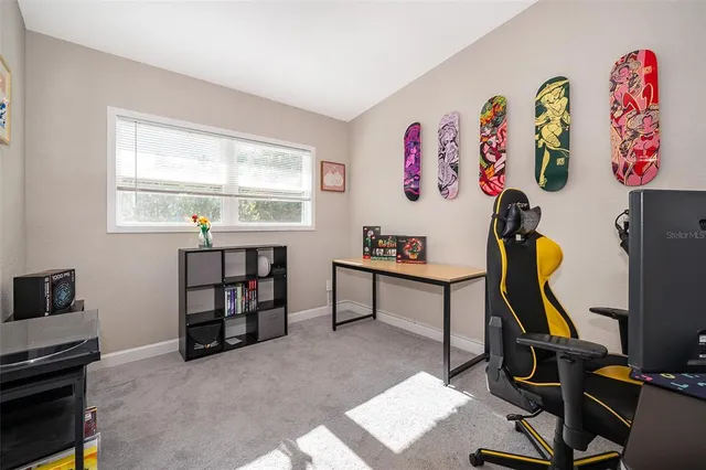 $3,100 | 240 Orange Terrace Drive, Winter Park, FL 32789