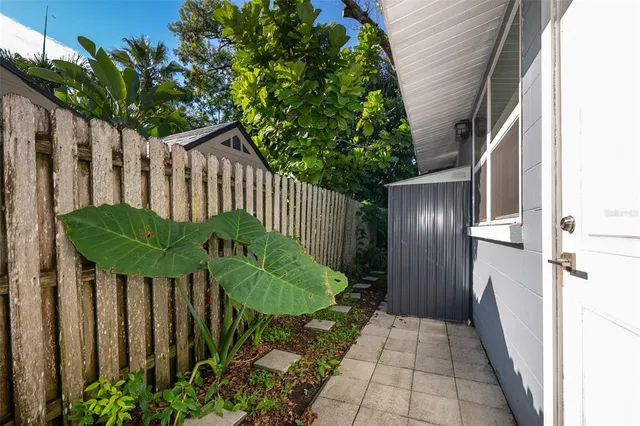 $3,100 | 240 Orange Terrace Drive, Winter Park, FL 32789