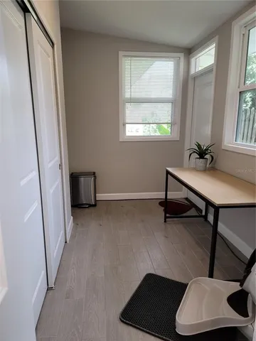 $3,100 | 240 Orange Terrace Drive, Winter Park, FL 32789