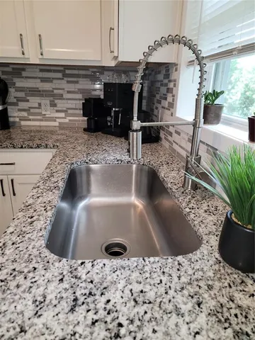 $3,100 | 240 Orange Terrace Drive, Winter Park, FL 32789