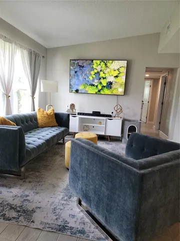 $3,100 | 240 Orange Terrace Drive, Winter Park, FL 32789