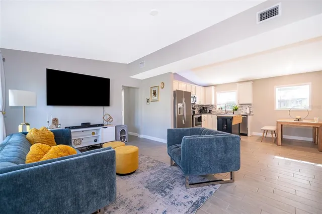 $3,100 | 240 Orange Terrace Drive, Winter Park, FL 32789