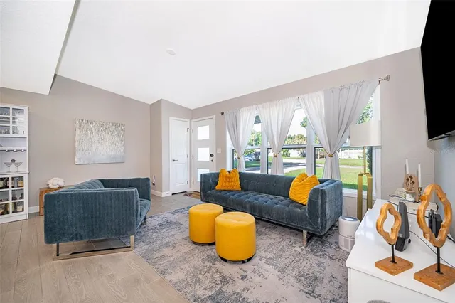 $3,100 | 240 Orange Terrace Drive, Winter Park, FL 32789