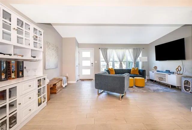 $3,100 | 240 Orange Terrace Drive, Winter Park, FL 32789