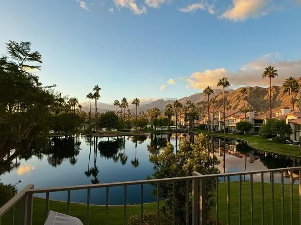 $6,000 | 79791 Olympia Fields, La Quinta, CA 92253