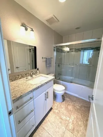 $6,000 | 79791 Olympia Fields, La Quinta, CA 92253