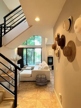 $6,000 | 79791 Olympia Fields, La Quinta, CA 92253