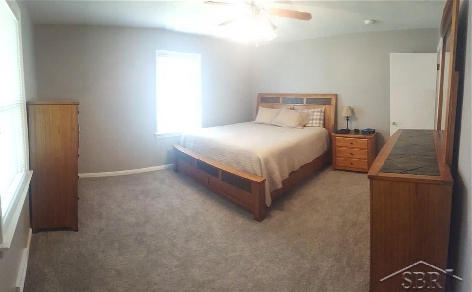 19885 Gratiot Road Merrill, MI 48637 - Photo 7 of 16 31323312-6.JPG