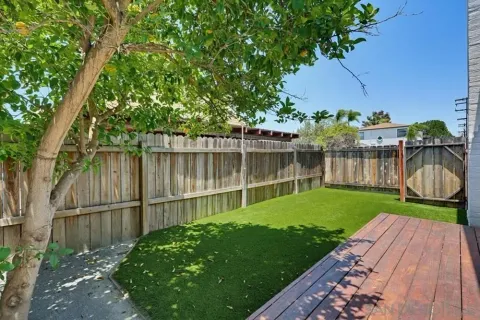 $1,299,000 | 2511 Adams Avenue, San Diego, CA 92116