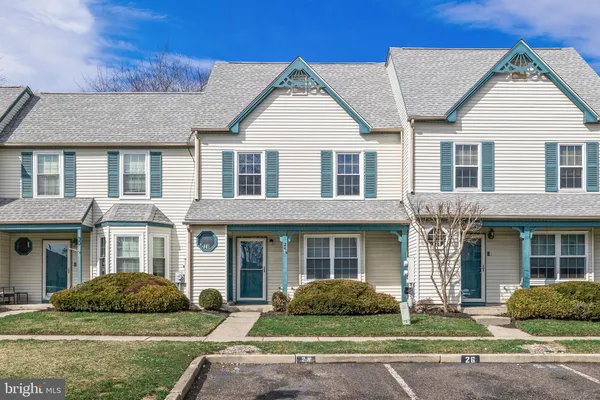 $2,200 | 26 Knoll Drive, Blackwood, NJ 08012