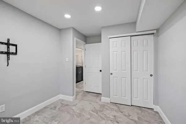 $2,200 | 26 Knoll Drive, Blackwood, NJ 08012
