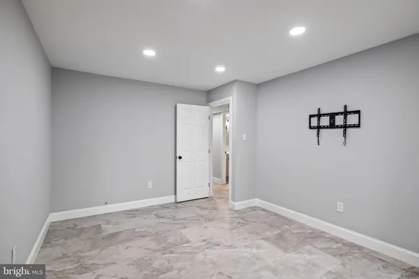 $2,200 | 26 Knoll Drive, Blackwood, NJ 08012