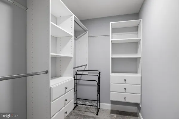 $2,200 | 26 Knoll Drive, Blackwood, NJ 08012