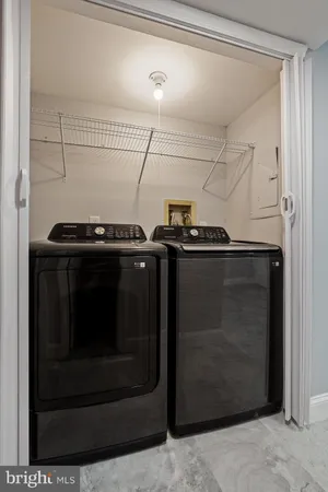 $2,200 | 26 Knoll Drive, Blackwood, NJ 08012