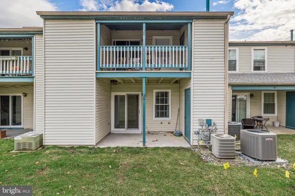 $2,200 | 26 Knoll Drive, Blackwood, NJ 08012