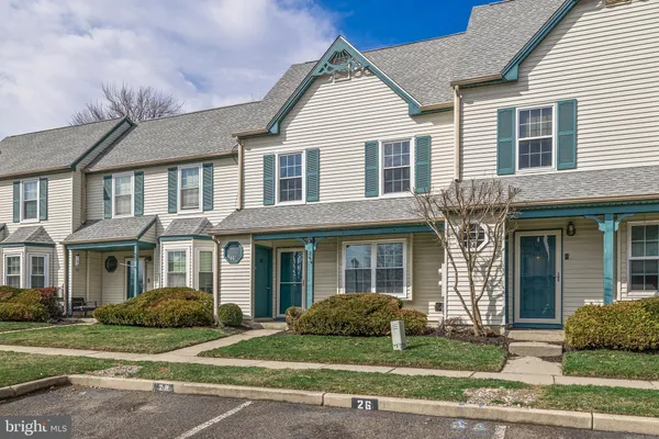 $2,200 | 26 Knoll Drive, Blackwood, NJ 08012