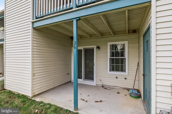 $2,200 | 26 Knoll Drive, Blackwood, NJ 08012