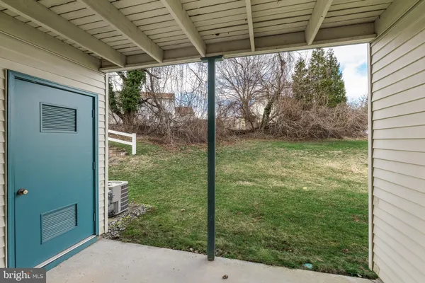 $2,200 | 26 Knoll Drive, Blackwood, NJ 08012