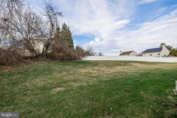 $2,200 | 26 Knoll Drive, Blackwood, NJ 08012