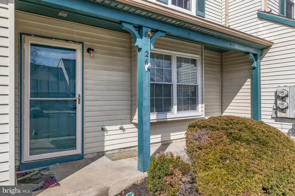 $2,200 | 26 Knoll Drive, Blackwood, NJ 08012