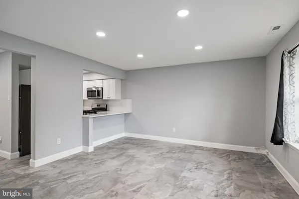 $2,200 | 26 Knoll Drive, Blackwood, NJ 08012