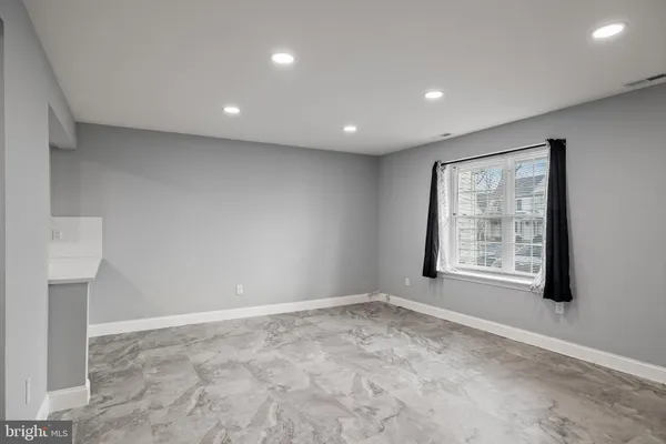 $2,200 | 26 Knoll Drive, Blackwood, NJ 08012