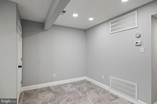 $2,200 | 26 Knoll Drive, Blackwood, NJ 08012