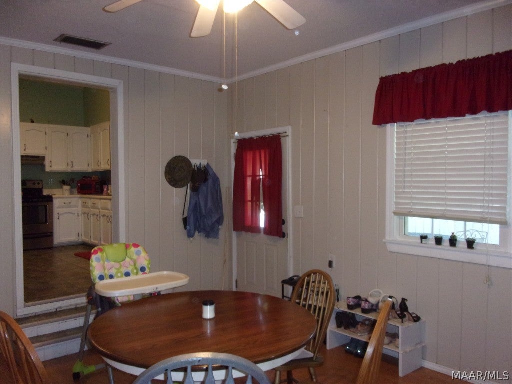 201 North Ripley Street Samson, AL 36477 - Photo 16 of 26 Gallery Image 16