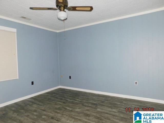 305 7th Street East Jasper, AL 35501 - Photo 5 of 9