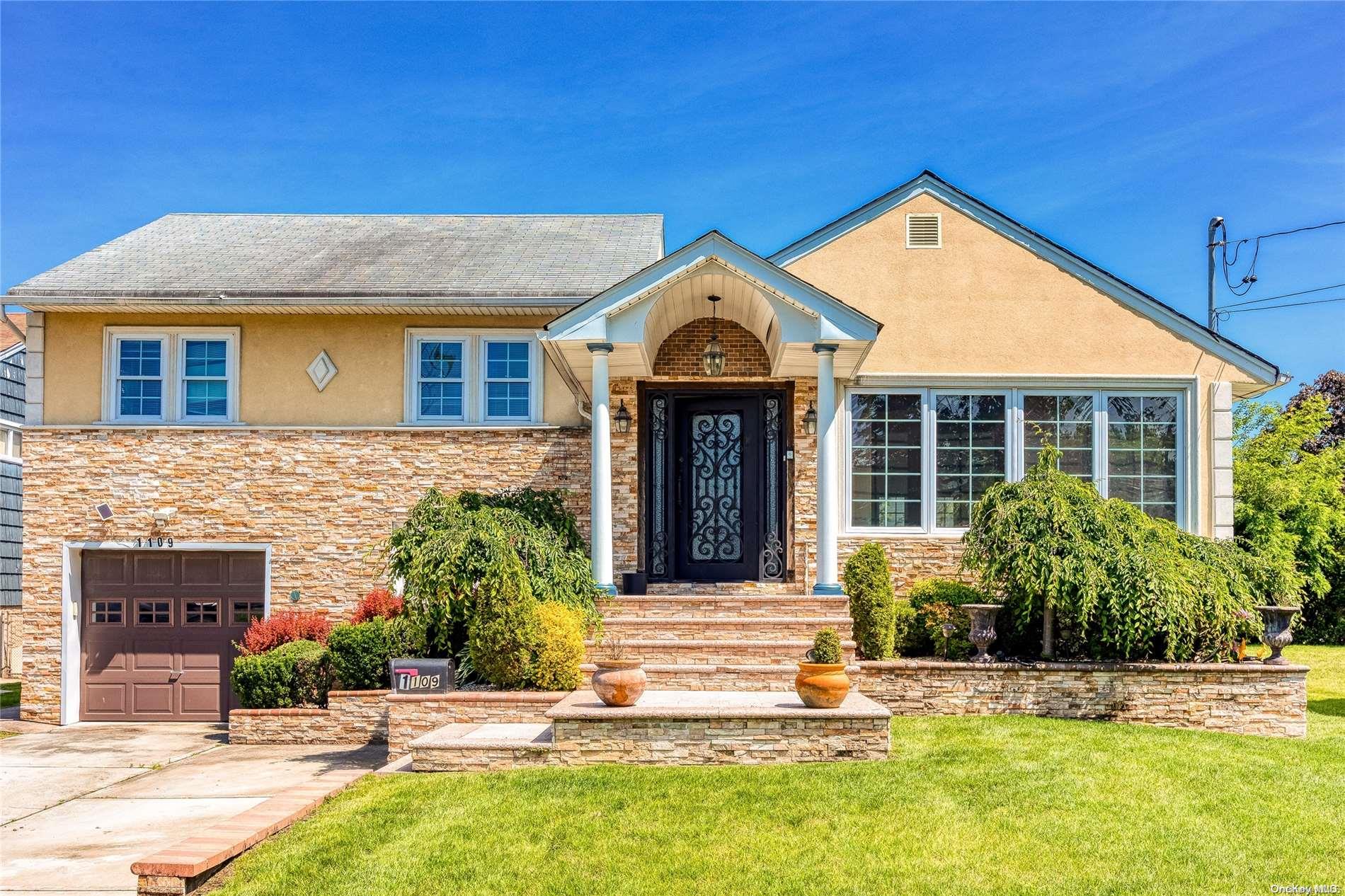 1109 Fenwood Drive Valley Stream, NY 11580 - Photo 1 of 1