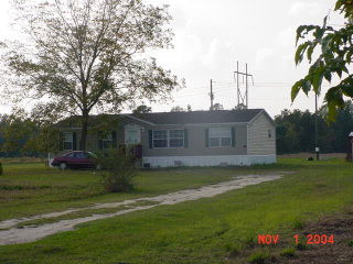 2940 Cubbage Road Sumter, SC 29153 - Photo 1 of 1