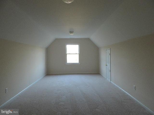 Interior (General)